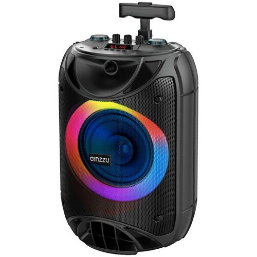 Колонка Ginzzu GM-223 525100₽