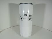 Масляный фильтр MANN-FILTER W11102/34 аналогичен VOLVO 21707133