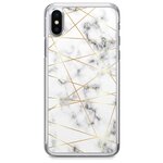 Чехол Boom Case CASE-104 для Apple iPhone X - изображение