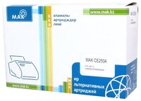 Картридж MAK CE250A