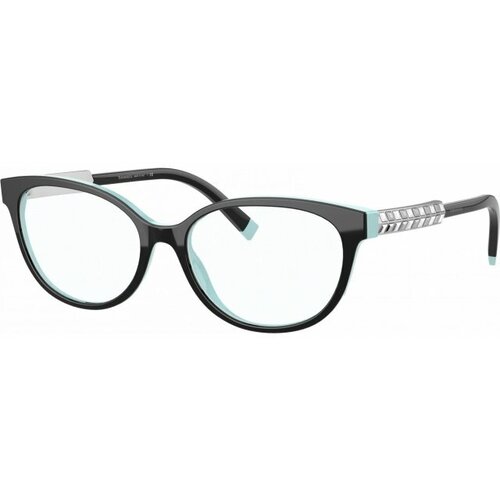 Tiffany&Co 2203B 8055