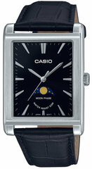 Наручные часы CASIO Collection MTP-M105L-1A