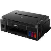 МФУ Canon Pixma G2415 цветное А4