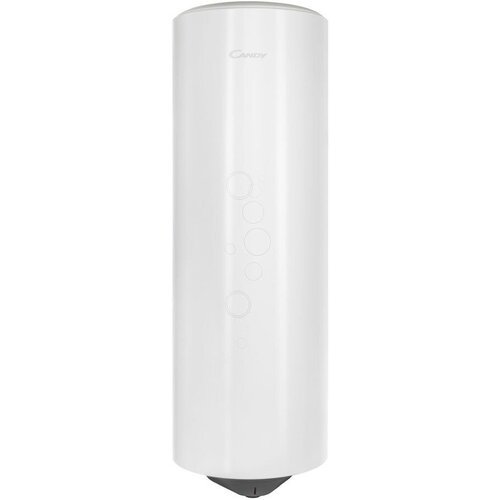 Водонагреватель CANDY CR100V-HE1R 175кВт 100л белый 1709500₽