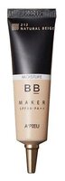 A'PIEU BB Maker BB крем Moisture SPF30 20 гр 212 natural beige