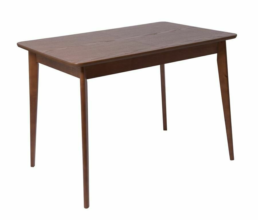 фото Стол RB Рэй-1030 Средний тон/Средний тон