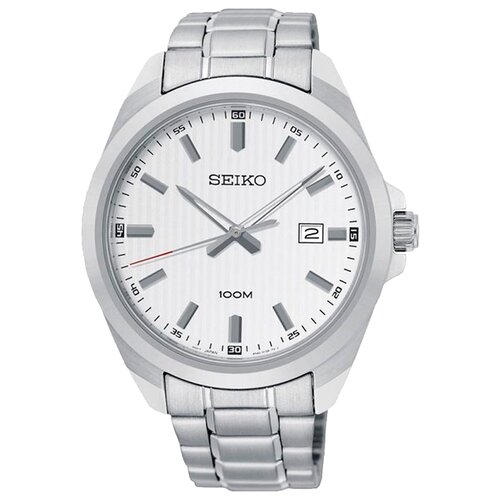 фото Наручные часы seiko sur273