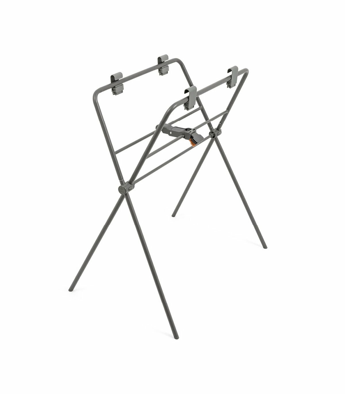 Stokke - фото №9