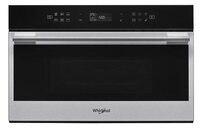 Микроволновая печь Whirlpool W7 MD440