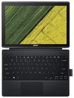 Планшет Acer Switch 3 4Gb 128Gb черный