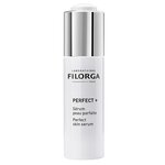Filorga Perfect+ Сыворотка для лица - изображение
