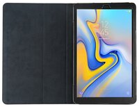 Чехол IT Baggage ITSSGTA1052 для Samsung Galaxy Tab A 10.5 черный