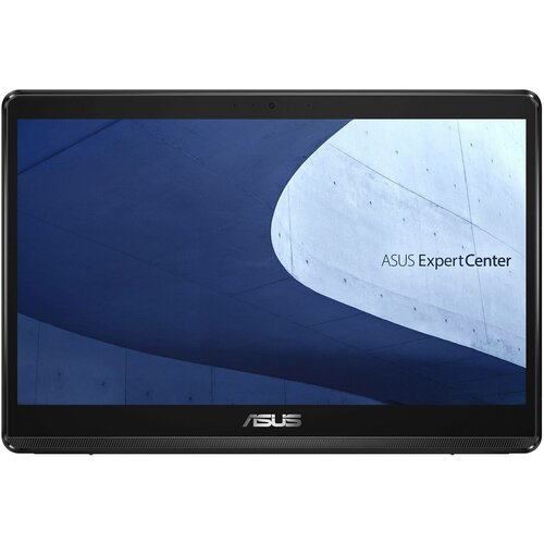 Моноблок Asus E1600WKAT-BD133M, 15.6