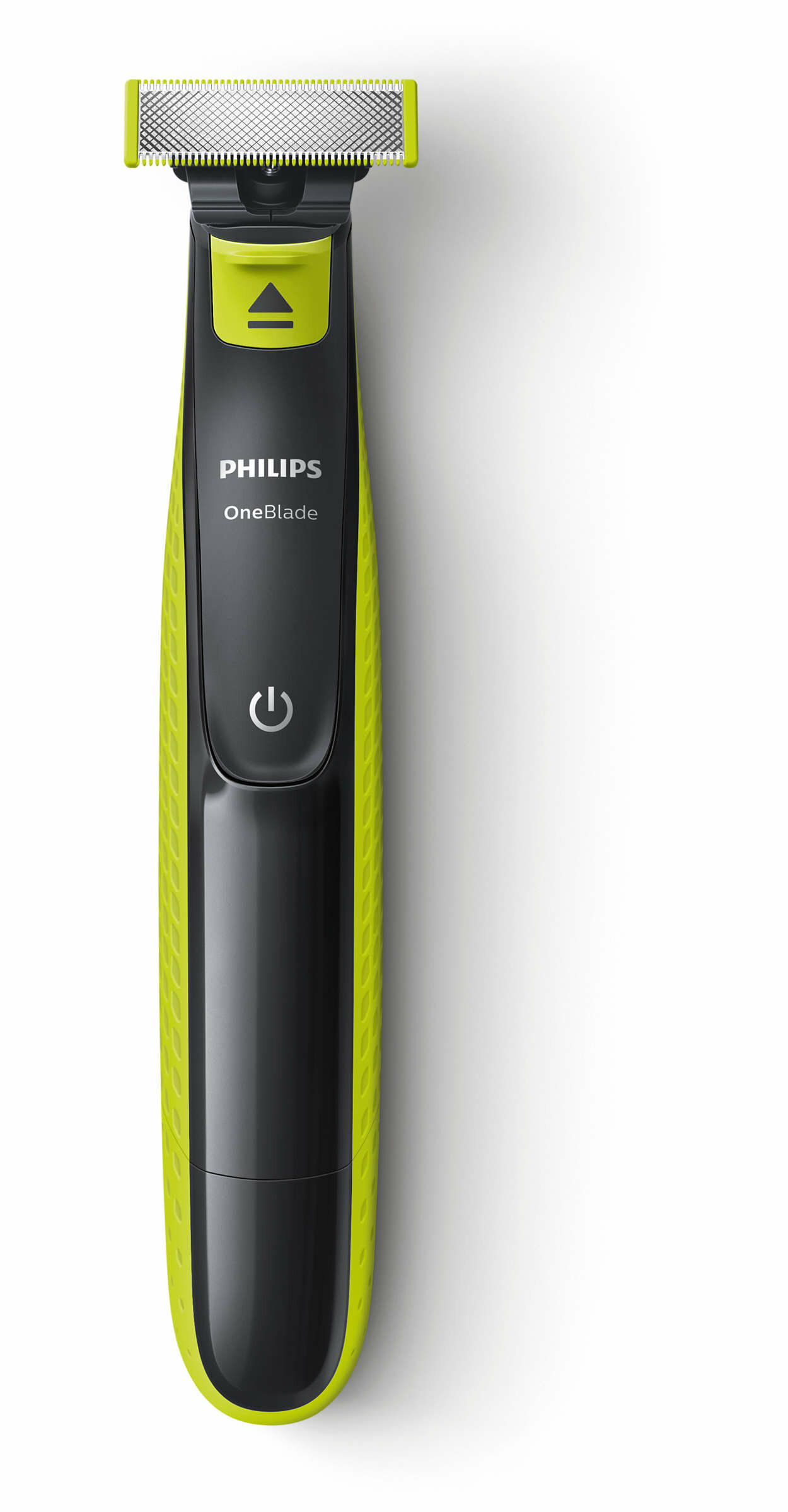 Philips OneBlade - фото №2