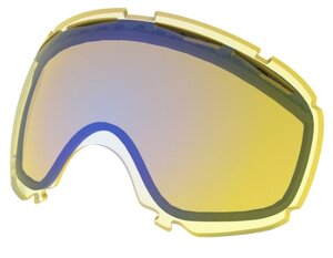 Oakley canopy lenses sales
