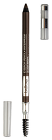 IsaDora карандаш для бровей Eyebrow Pencil Waterproof 34