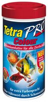 Сухой корм Tetra TetraPro Colour для рыб 12 г