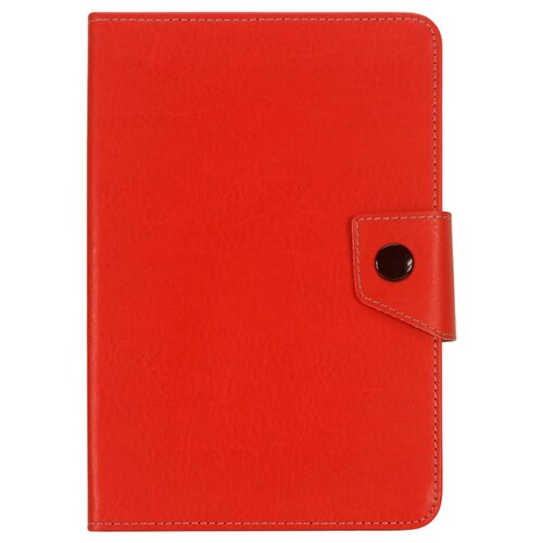 фото Чехол it baggage ituni79