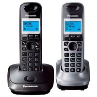 Беспроводной телефон стандарта DECT PANASONIC