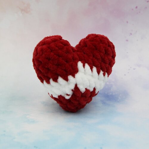 Брелок 22 ПИНГВИНА