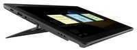 Планшет Lenovo Miix 520 12 i7 8550U 8Gb 512Gb WiFi black