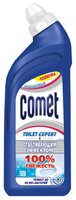 Comet гель для туалета Полярный Бриз 0.75 л