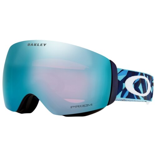 фото Маска Oakley Flight Deck XM