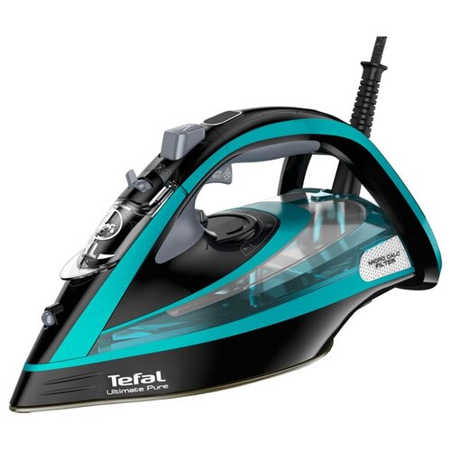 фото Утюг Tefal FV9837 Ultimate Pure