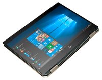 Ноутбук HP Spectre 13-ap0018ur x360 (Intel Core i5 8265U 1600 MHz/13.3