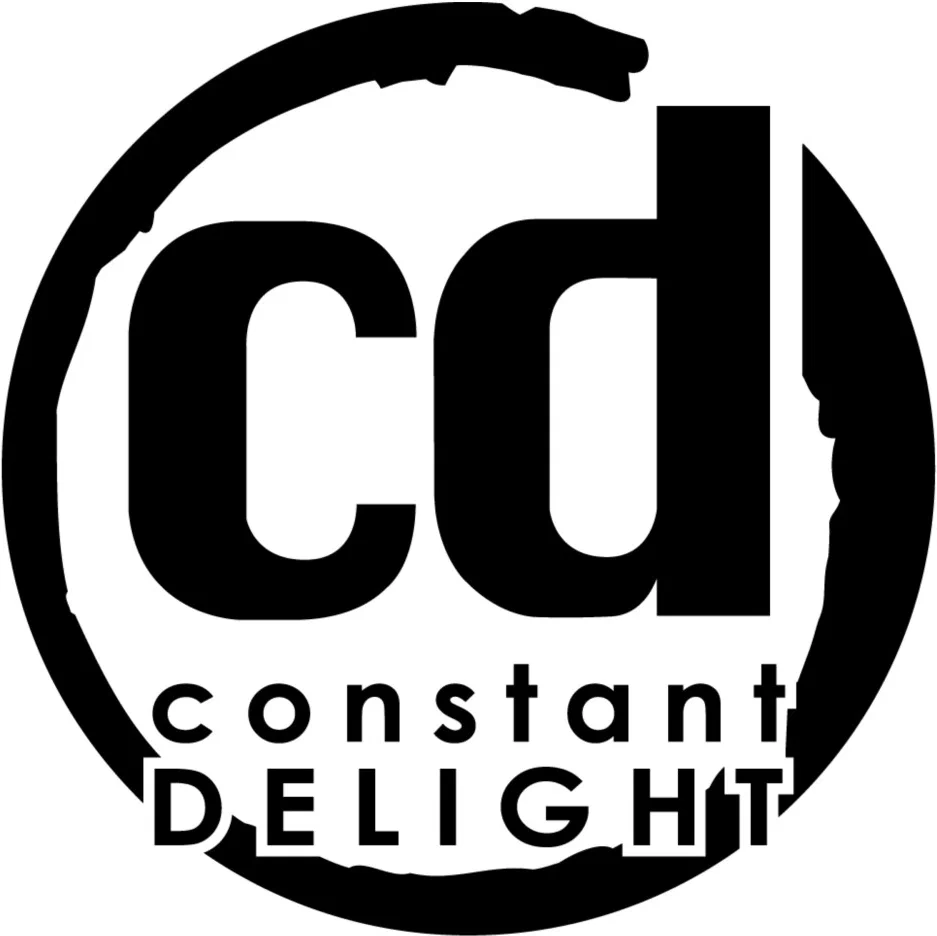 CONSTANT DELIGHT Крем для бритья / BARBER 250 мл - фото №10