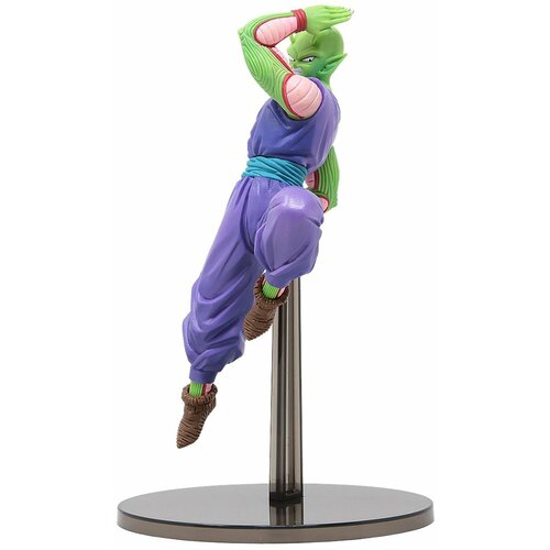 Фигурка Dragon ball super chosenshiretsuden. banpresto фигурка dragon ball super chosenshiretsuden vol 7 piccolo