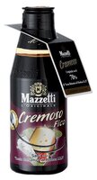 Соус Mazzetti l'Originale Cremoso Fig, 215 мл