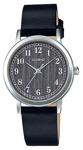 Наручные часы CASIO LTP-E145L-1B