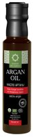 ArganOil Масло аргановое из обжаренных зерён 0.25 л