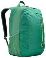 Рюкзак Case Logic Jaunt Backpack legion