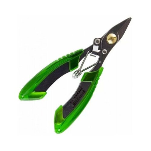 Кусачки PB Products Cutter Pliers