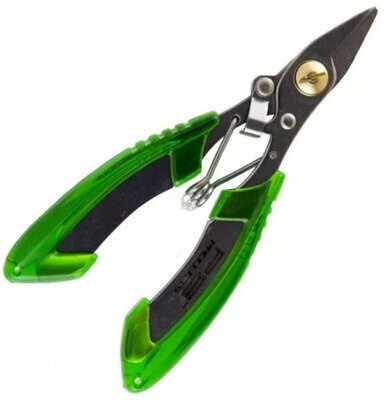 Кусачки PB Products Cutter Pliers