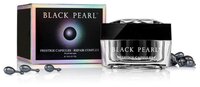 Black Pearl PRESTIGE CAPSULES REPAIR COMPLEX Капсулы восстанавливающий комплекс (40 шт.)