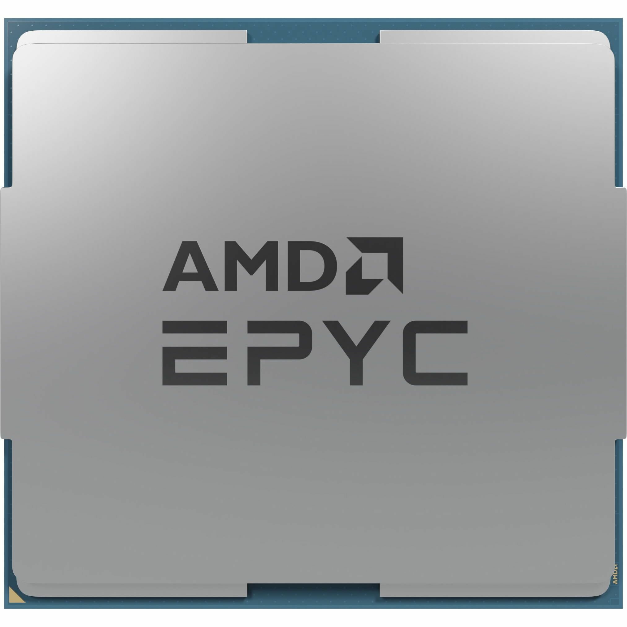 EPYC 9224 24 Cores, 48 Threads, 2.5/3.65GHz, 64MB, DDR5-4800, 2S, 200/240W OEM