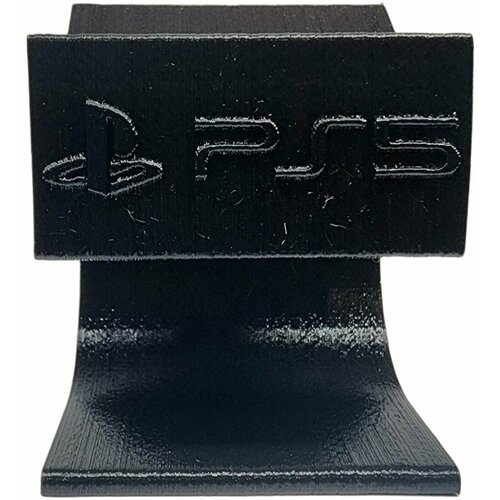 Подставка под геймпад Sony Playstation 5 40000₽