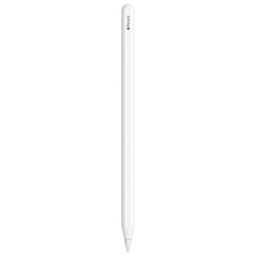 фото Стилус Apple Pencil (2nd Generation) белый