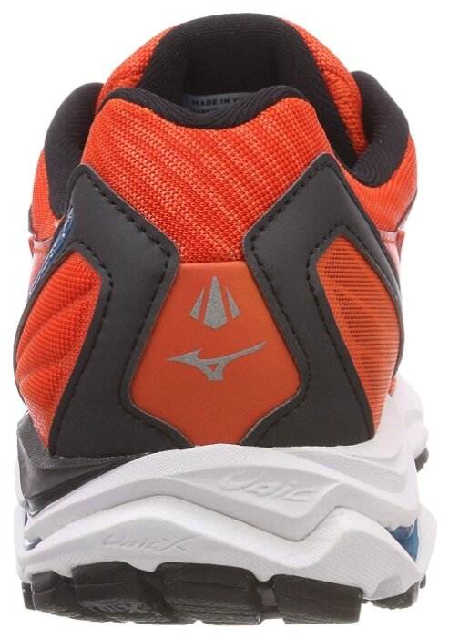 jordan release jan 30 2021