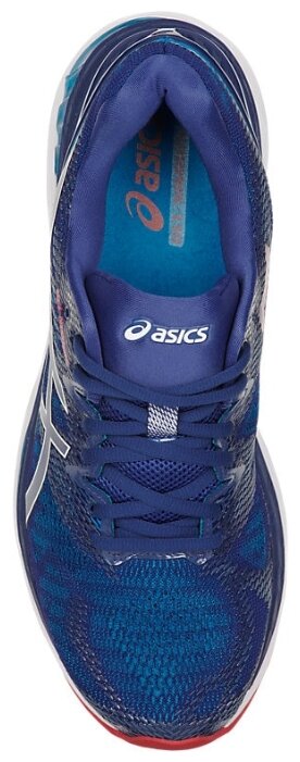 zalando asics nimbus 20