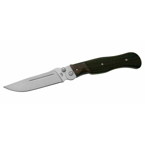 Складной нож AUS-8 складной нож вдв сталь aus 8