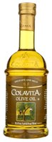 ColavitA Масло оливковое рафинированное, стеклянная бутылка 0.25 л