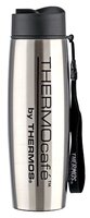 Термокружка Thermos ThermoCafe Hiking (0,5 л) белый