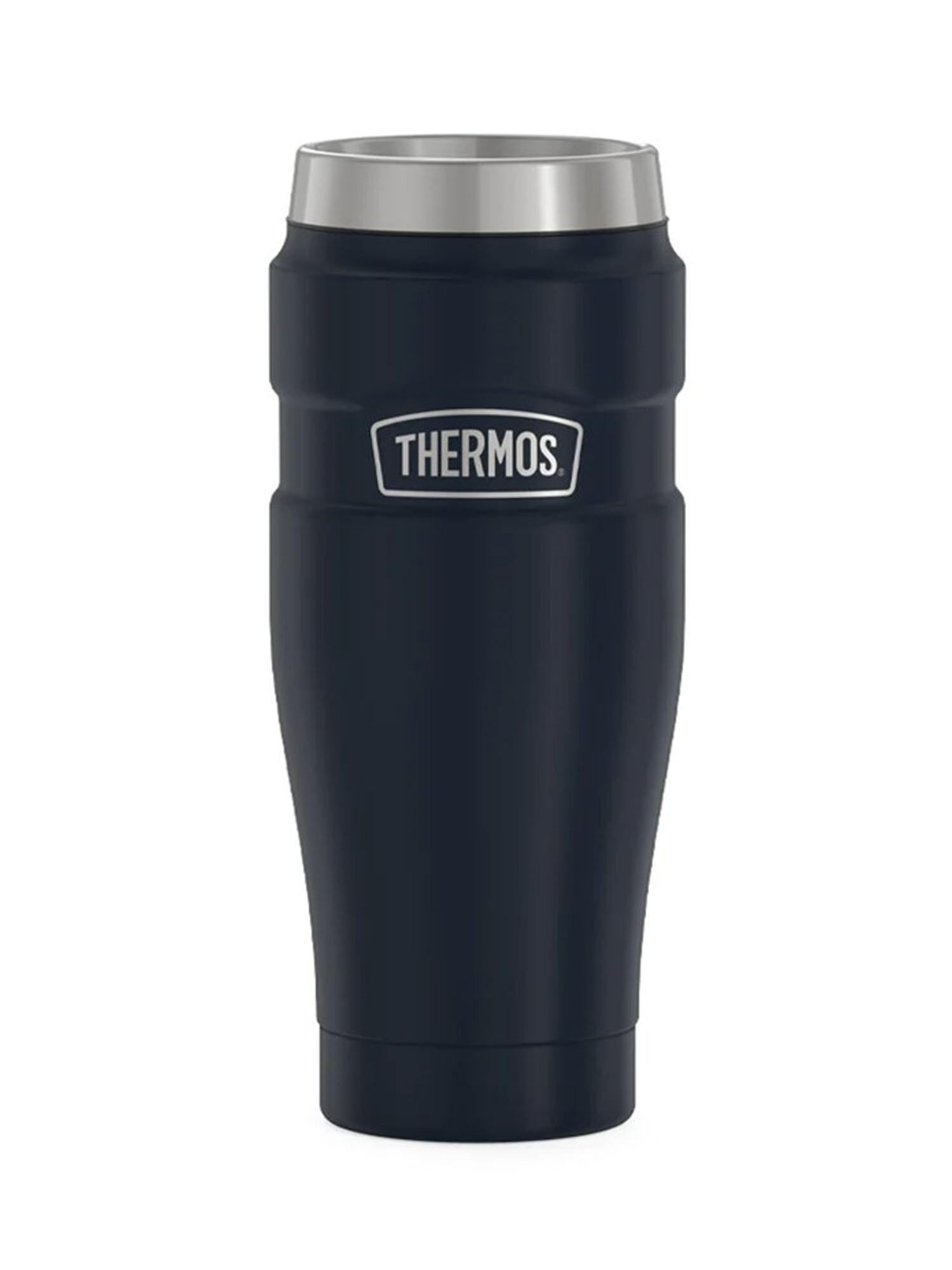 Термокружка Thermos SK1005 MB 0,47 л