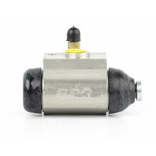 BSG AUTO PARTS BSG70220006 Цилиндр тормозной рабочий