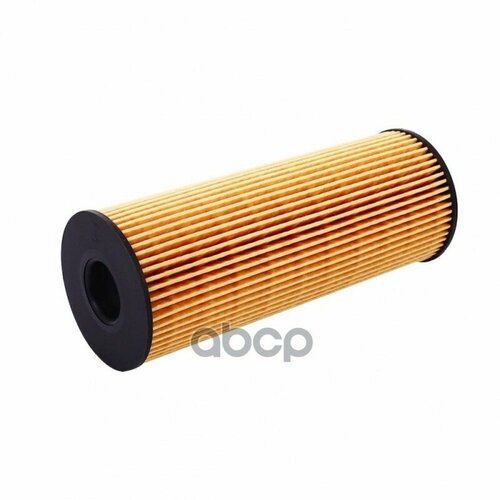 Фильтр Масляный TopFils арт. O9601