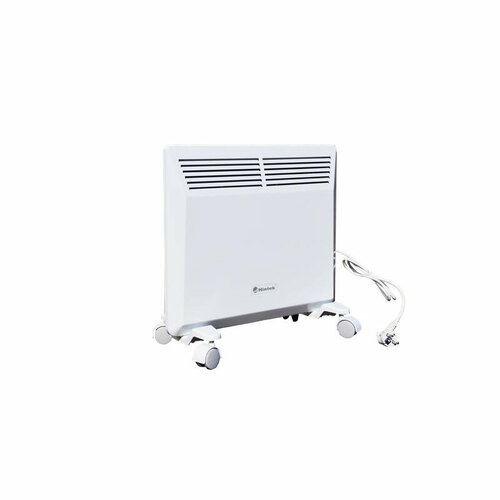 Конвектор 1000Вт мт с ножками RA 1000M HINTEK 040501214548 1 шт 641600₽